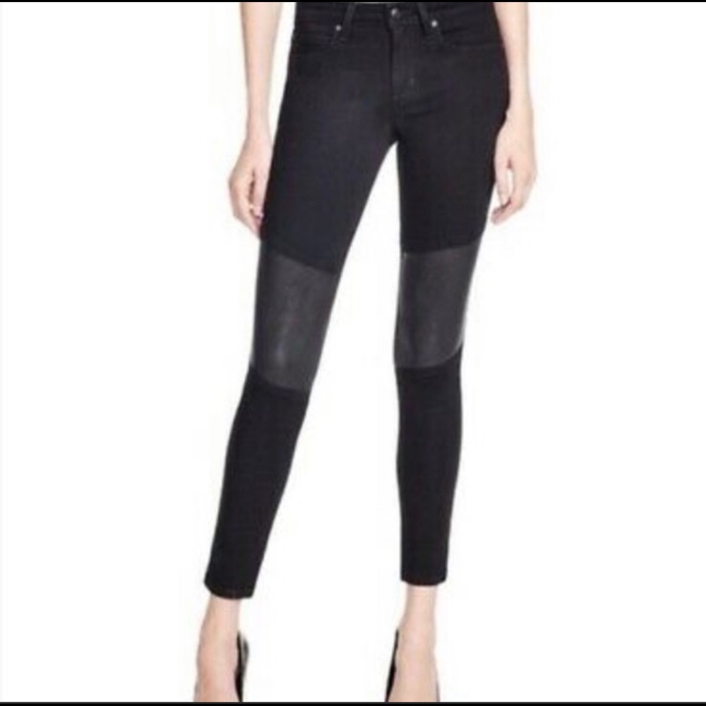JOE’S JEANS Flawless The Phoenix